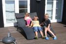 VakantiehuisDenemarken - : 