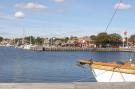 VakantiehuisDenemarken - : 