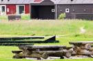 VakantiehuisDenemarken - : 