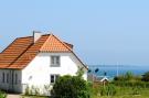 VakantiehuisDenemarken - : 