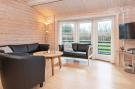 VakantiehuisDenemarken - : 