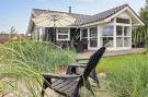 VakantiehuisDenemarken - : 