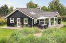 VakantiehuisDenemarken - : 