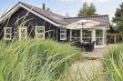 VakantiehuisDenemarken - : 