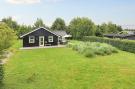 VakantiehuisDenemarken - : 