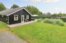 VakantiehuisDenemarken - : 