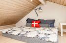 Holiday homeDenmark - : 