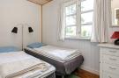 VakantiehuisDenemarken - : 