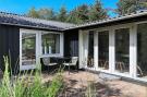 FerienhausDenemarken - : 