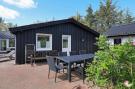 FerienhausDenemarken - : 