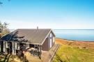 VakantiehuisDenemarken - : 