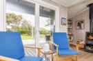 FerienhausDenemarken - : 