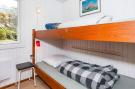 VakantiehuisDenemarken - : 