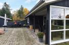 VakantiehuisDenemarken - : 