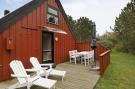 FerienhausDenemarken - : 