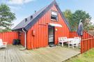 FerienhausDenemarken - : 