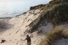 VakantiehuisDenemarken - : 