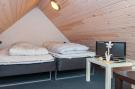 VakantiehuisDenemarken - : 