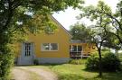 VakantiehuisDenemarken - : 