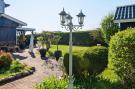 FerienhausDenemarken - : 