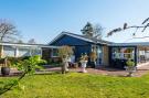 FerienhausDenemarken - : 