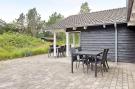 VakantiehuisDenemarken - : 