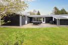 FerienhausDenemarken - : 