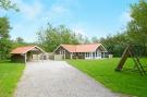 VakantiehuisDenemarken - : 