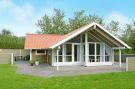 VakantiehuisDenemarken - : 