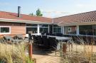 VakantiehuisDenemarken - : 