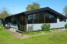 FerienhausDenemarken - : 