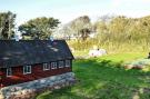 FerienhausDenemarken - : 