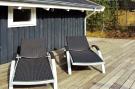 VakantiehuisDenemarken - : 