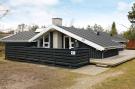 FerienhausDenemarken - : 