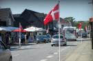 VakantiehuisDenemarken - : 