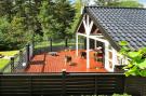 FerienhausDenemarken - : 