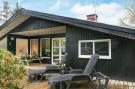 VakantiehuisDenemarken - : 