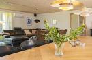 VakantiehuisDenemarken - : 