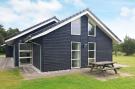 VakantiehuisDenemarken - : 