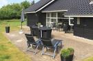 FerienhausDenemarken - : 