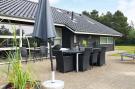 VakantiehuisDenemarken - : 