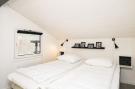 VakantiehuisDenemarken - : 