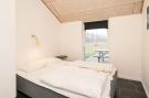 VakantiehuisDenemarken - : 