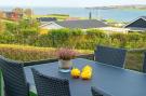 VakantiehuisDenemarken - : 