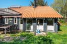 VakantiehuisDenemarken - : 