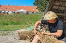 FerienhausDenemarken - : 