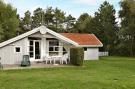 FerienhausDenemarken - : 