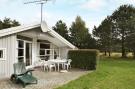 FerienhausDenemarken - : 