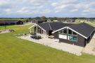 VakantiehuisDenemarken - : 