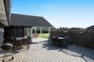 VakantiehuisDenemarken - : 